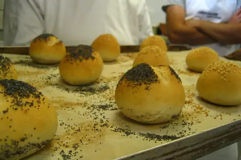 Dutson Bakery photo 2