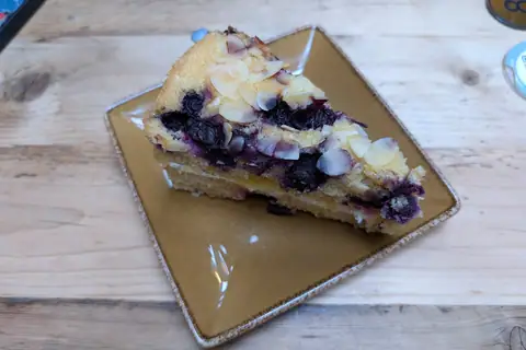 Dutson Bakery photo 4